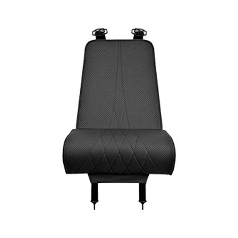 New Car Seat Leg Support Extension Universal Auto Seat Extender Leg Cushion For Driver Memory Foam Seat Padding Mat Cover 8
New Car Seat Leg Support Extension Universal Auto Seat Extender Leg Cushion For Driver Memory Foam Seat Padding Mat Cover 8