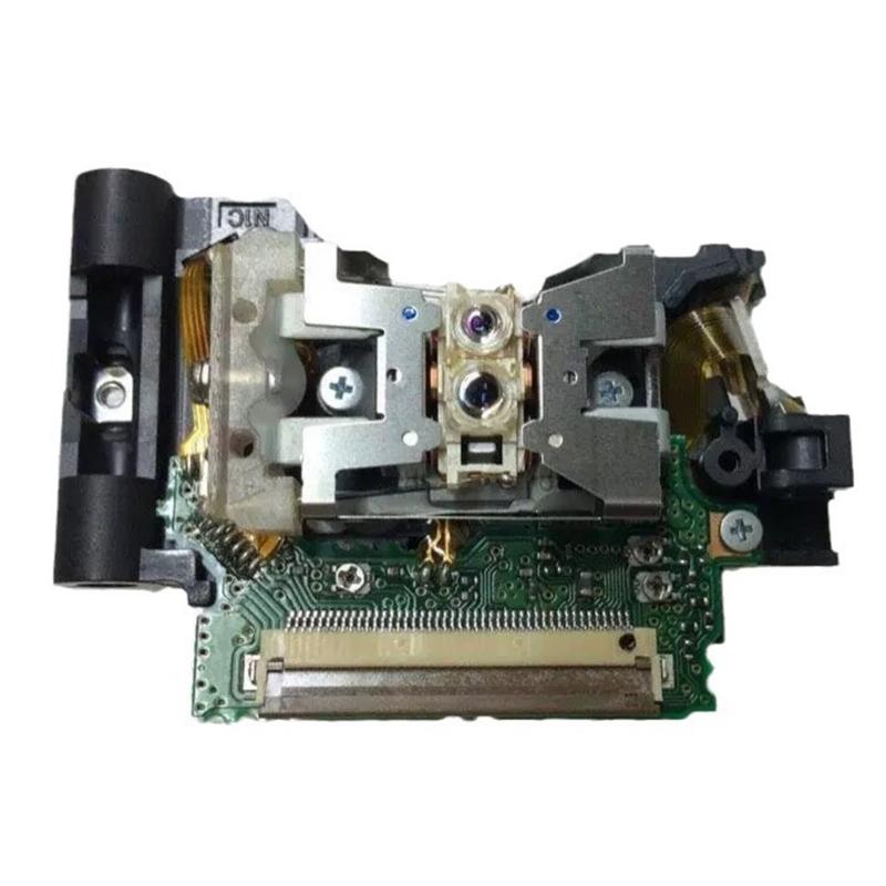 Easy to Install SFBD411PO J SFBD411 BD411 Bluray Opticals Pickup Lens for Improved Machine Efficiency and Sound Quality 1
Easy to Install SFBD411PO J SFBD411 BD411 Bluray Opticals Pickup Lens for Improved Machine Efficiency and Sound Quality 1