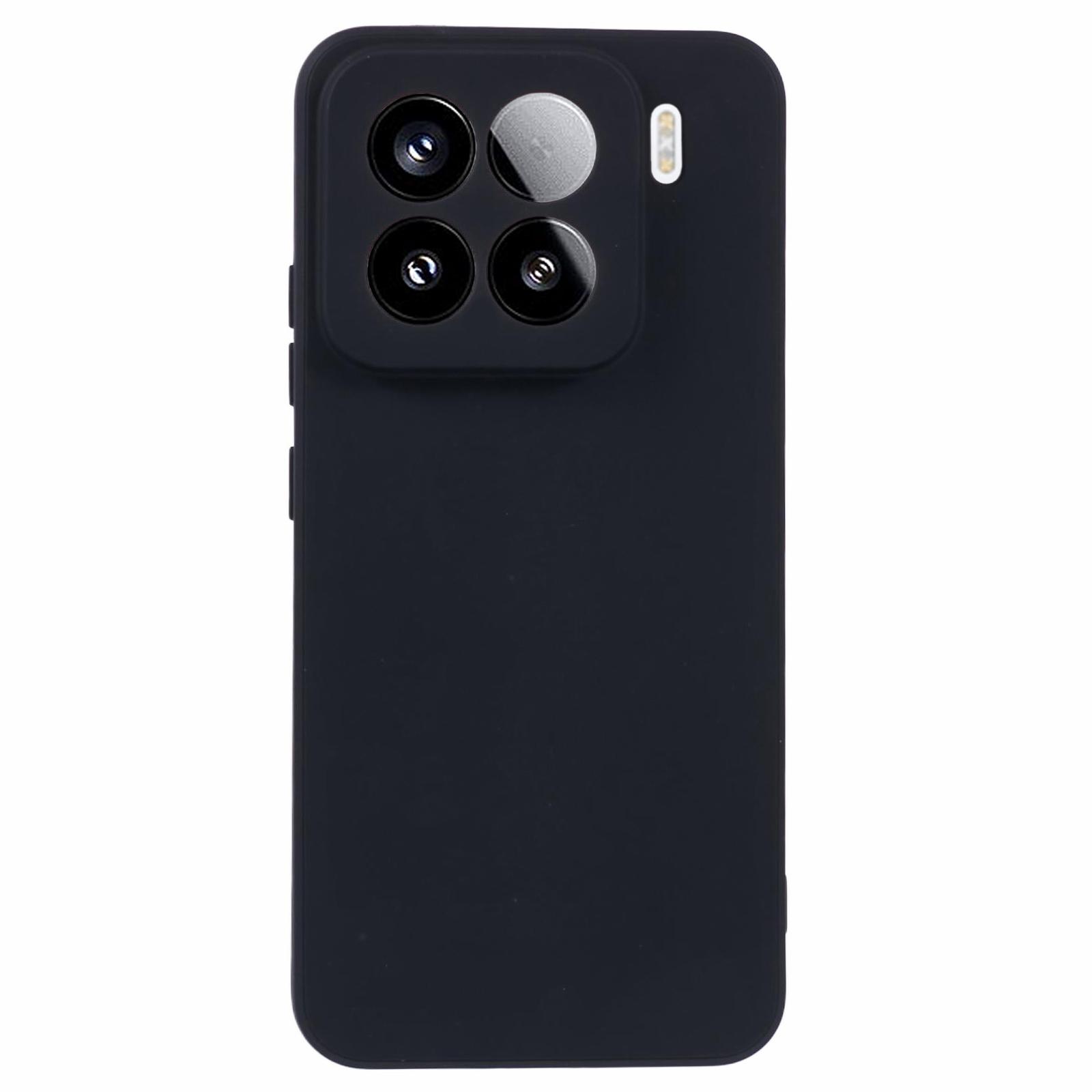Чехол для Xiaomi 15 Pro с точными вырезами, ТПУ чехол для телефона с прямыми краями, противоударный A
Чехол для Xiaomi 15 Pro с точными вырезами, ТПУ чехол для телефона с прямыми краями, противоударный A