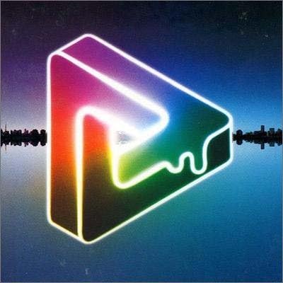 CD ALPHA, DJ TATSUTA, DJ TASAKA, LITTL - Endorphin (CCCD) TOCT24882PROMO Toshiba EMI Ltd 2002 Japan ObiDance & Electronica Used
CD ALPHA, DJ TATSUTA, DJ TASAKA, LITTL - Endorphin (CCCD) TOCT24882PROMO Toshiba EMI Ltd 2002 Japan ObiDance & Electronica Used