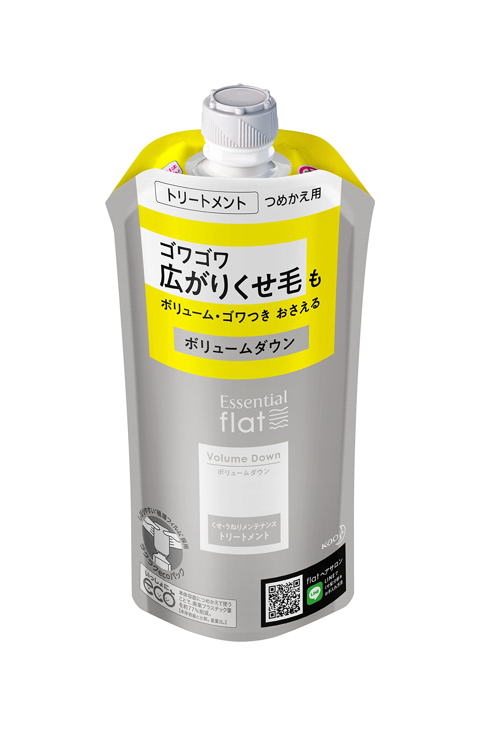 flat Essential Flat Volume Reduction Treatment Curly Wavey Hair Straight Содержит разрыхляющие ингредиенты Кондиционирование Освежающий цветочный аромат для волос,
flat Essential Flat Volume Reduction Treatment Curly Wavey Hair Straight Содержит разрыхляющие ингредиенты Кондиционирование Освежающий цветочный аромат для волос,