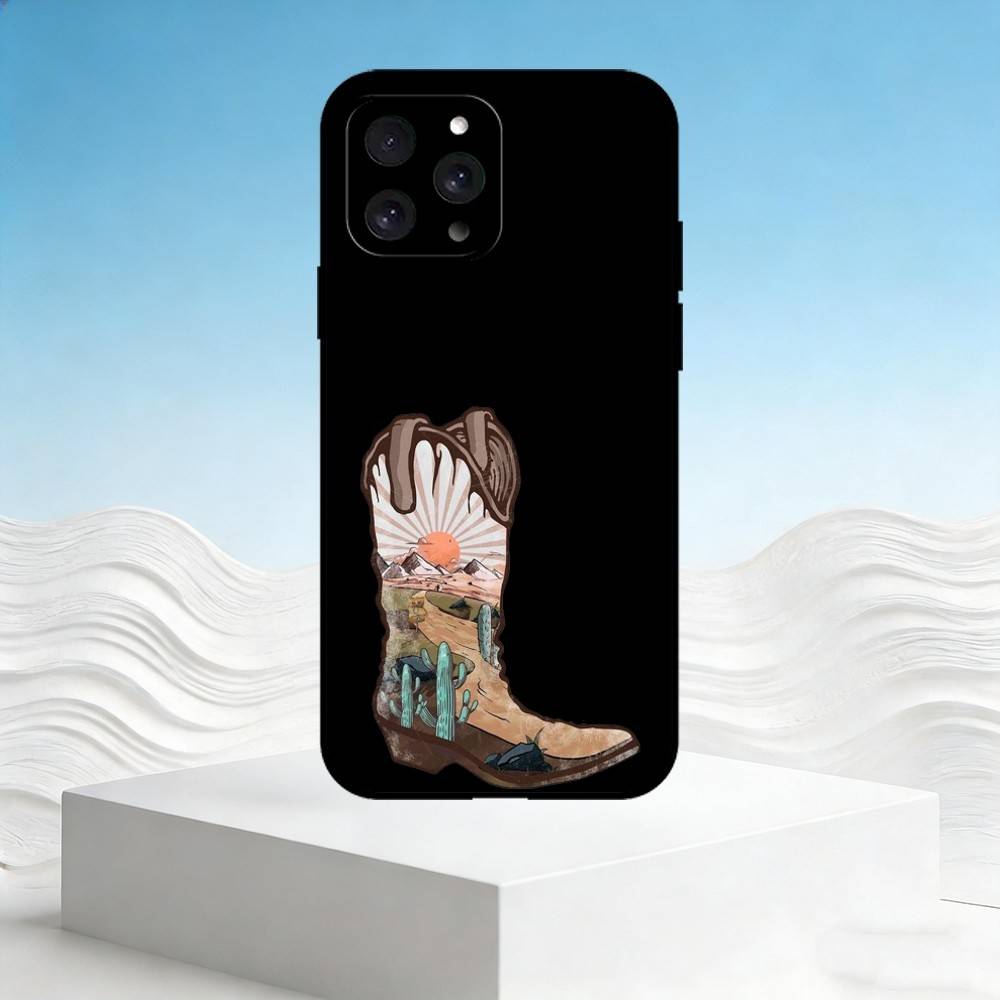 W-Западный Винтажный Чехол Для Телефона Для iPhone 17,16,15,14,13,12,11 Plus,Pro Max,SE4Мягкий Силиконовый Черный Чехол iPhone17promax
W-Западный Винтажный Чехол Для Телефона Для iPhone 17,16,15,14,13,12,11 Plus,Pro Max,SE4Мягкий Силиконовый Черный Чехол iPhone17promax