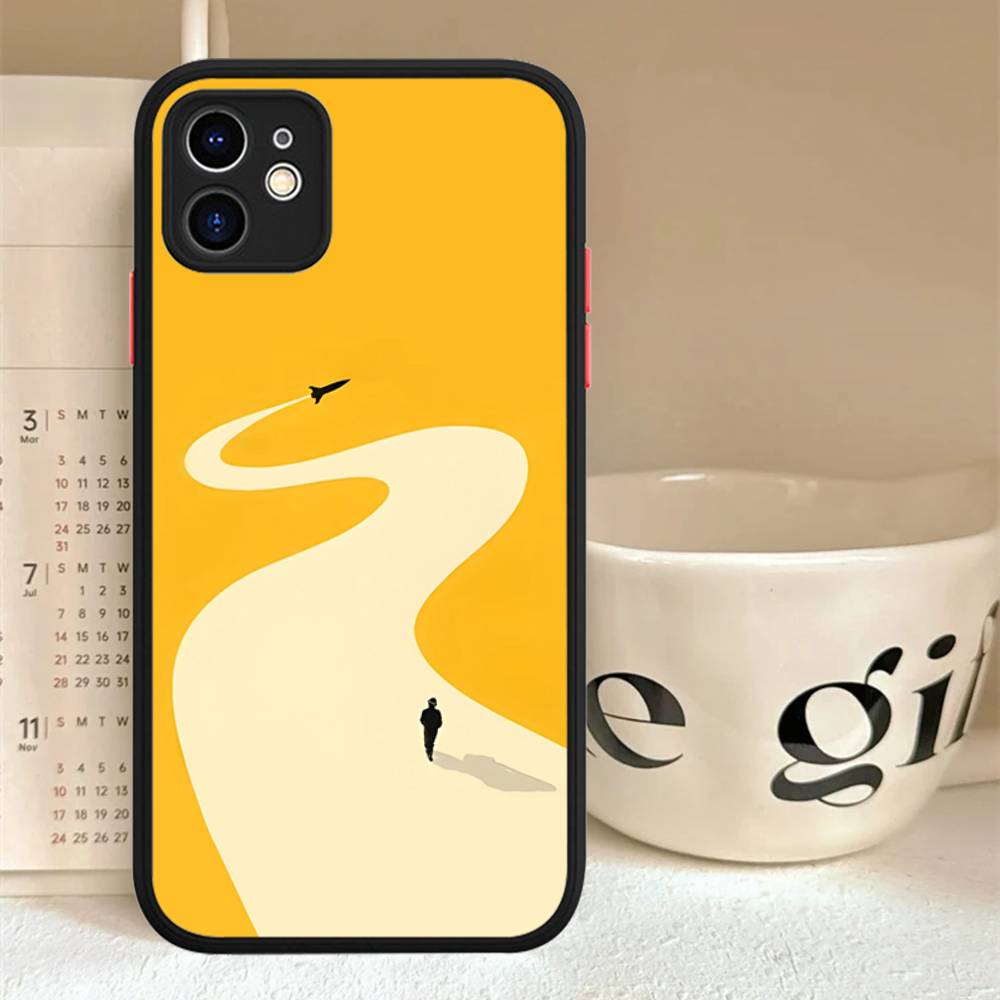 B-Bruno M-Mars Singer For IPhone 16 15 14 13 12 11 Pro Max X XS MAX Plus Translucent Black Phone Cover iphone 11pro
B-Bruno M-Mars Singer For IPhone 16 15 14 13 12 11 Pro Max X XS MAX Plus Translucent Black Phone Cover iphone 11pro