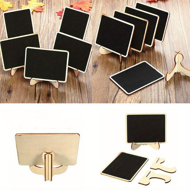 Message board, wooden decorative blackboard, wedding banquet, board signs, message board, multifunctional decoration
Message board, wooden decorative blackboard, wedding banquet, board signs, message board, multifunctional decoration