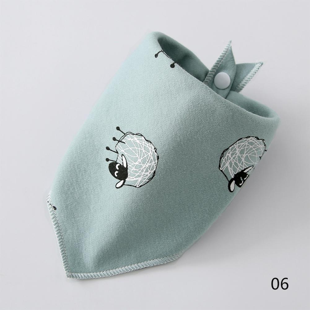 Милая бандана для питомца для собаки кошки треугольный слюнявчик шарф хлопок моющийся завязки ошейник шарф щенок котенок аксессуары синий
Милая бандана для питомца для собаки кошки треугольный слюнявчик шарф хлопок моющийся завязки ошейник шарф щенок котенок аксессуары синий