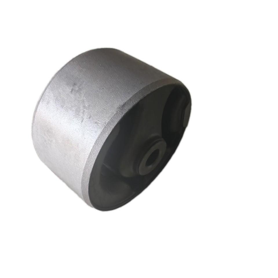 21772-2S000, 21772-2W000, 55448-2B100 Bushing for Hyundai and Kia Model 1
21772-2S000, 21772-2W000, 55448-2B100 Bushing for Hyundai and Kia Model 1