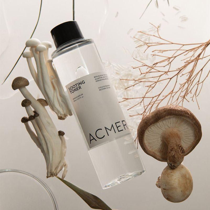 Успокаивающий тоник 150 мл
Успокаивающий тоник 150 мл