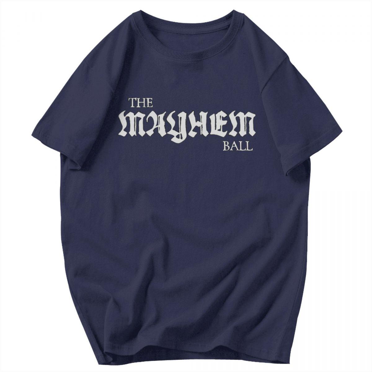 Men T Shirt Lady Gaga Mayhem Ball Tour Trendy Pops Y2K Graphic Anime Unisex Clothes T Shirts 4XL
Men T Shirt Lady Gaga Mayhem Ball Tour Trendy Pops Y2K Graphic Anime Unisex Clothes T Shirts 4XL