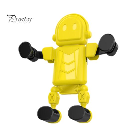 Автоматический держатель для телефона с зажимом, высокая устойчивость, вращение на 360 градусов, универсальное крепление для мобильного телефона, держатель для телефона на вентиляционном отверстии жёлтый
Автоматический держатель для телефона с зажимом, высокая устойчивость, вращение на 360 градусов, универсальное крепление для мобильного телефона, держатель для телефона на вентиляционном отверстии жёлтый