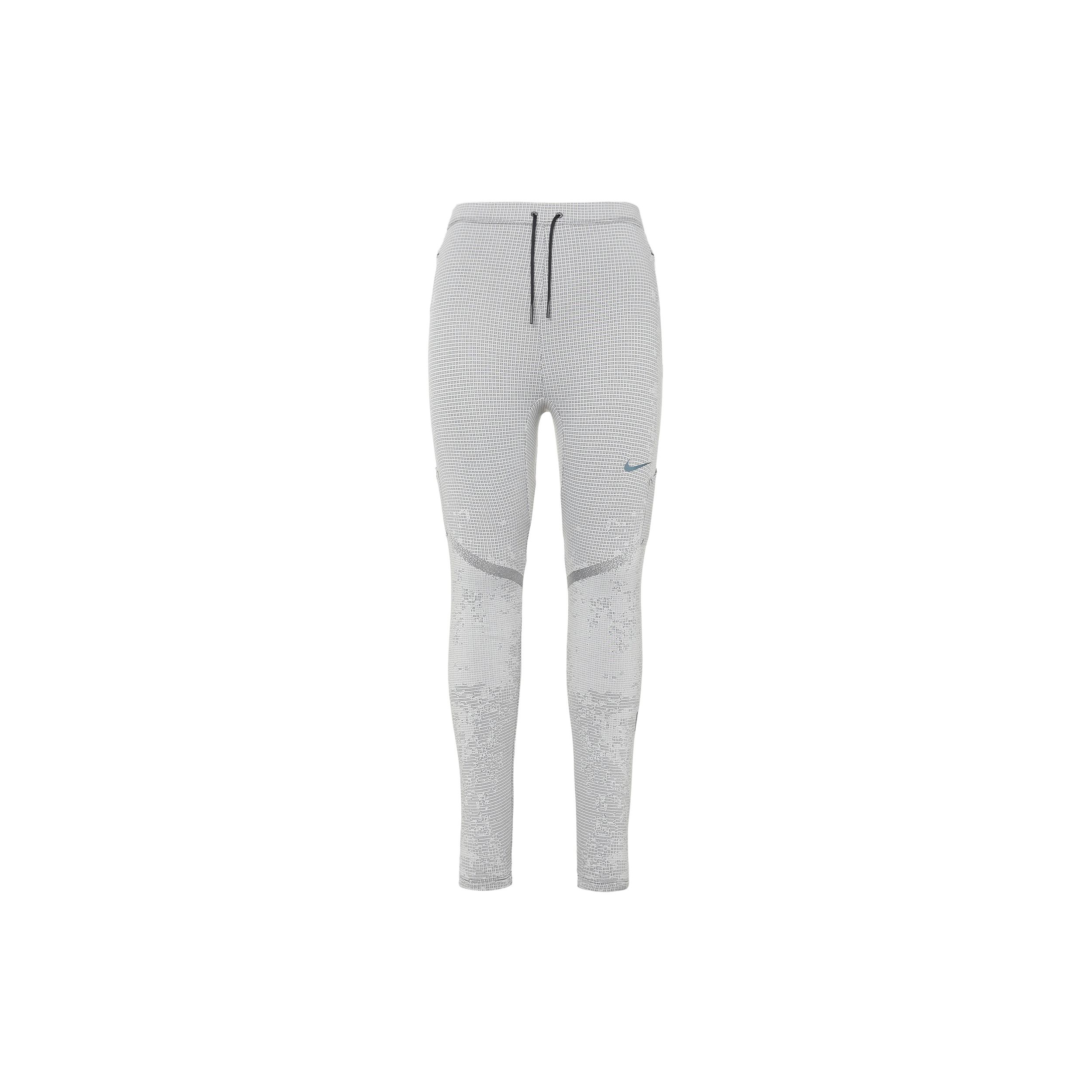 Nike Therma-Fit Adv Division Casual Running Tight Fitness Pants Men bottoms Dark-Smoke-Gray DD9637-010 XL
Nike Therma-Fit Adv Division Casual Running Tight Fitness Pants Men bottoms Dark-Smoke-Gray DD9637-010 XL
