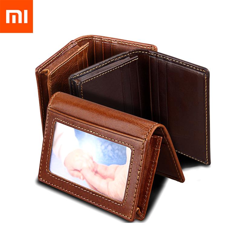 Xiaomi для женщин и мужчин винтажные чехлы для визиток держатель многофункциональный ID банковская карта чехол-кошелек из искусственной кожи дорожный анти-RFID кофейный
Xiaomi для женщин и мужчин винтажные чехлы для визиток держатель многофункциональный ID банковская карта чехол-кошелек из искусственной кожи дорожный анти-RFID кофейный