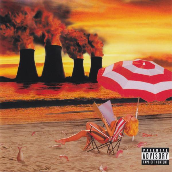 CD CRYSTAL METHOD - Tweekend 0694930632 Geffen Records, 2001 Не Япония Танцевальная и Электронная Музыка Б/У
CD CRYSTAL METHOD - Tweekend 0694930632 Geffen Records, 2001 Не Япония Танцевальная и Электронная Музыка Б/У