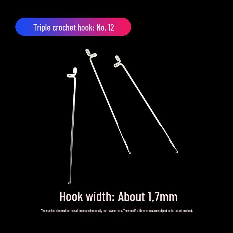 Буддийские бусины Ваджра Нитевдеватель для вязания крючком и инструмент для нанизывания бусин со стальной проволокой
Буддийские бусины Ваджра Нитевдеватель для вязания крючком и инструмент для нанизывания бусин со стальной проволокой