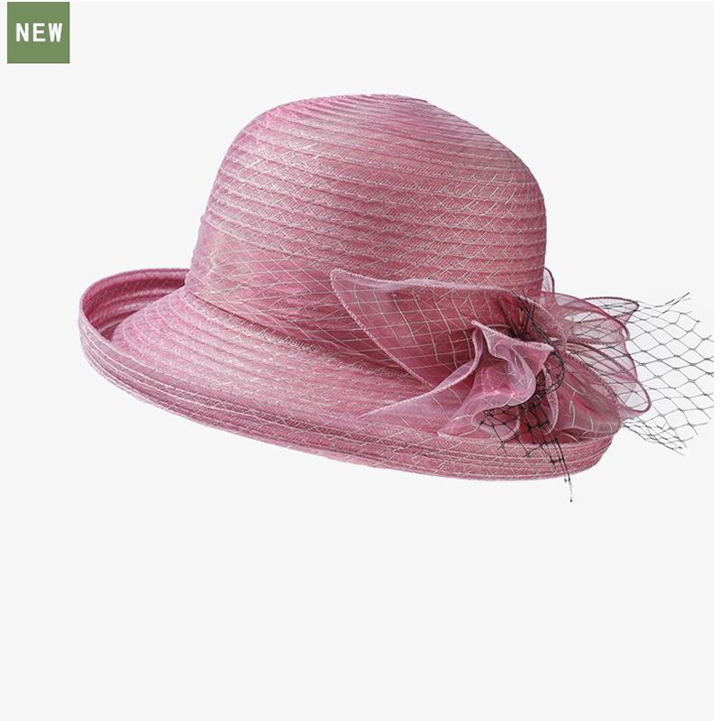 Новая винтажная простая шляпа от солнца для женщин, элегантная модная соломенная шляпа с подшивкой, летние однотонные шляпы с бантом, солнцезащитный козырек, дышащая уличная шляпа от солнца one size:56-58cm
Новая винтажная простая шляпа от солнца для женщин, элегантная модная соломенная шляпа с подшивкой, летние однотонные шляпы с бантом, солнцезащитный козырек, дышащая уличная шляпа от солнца one size:56-58cm