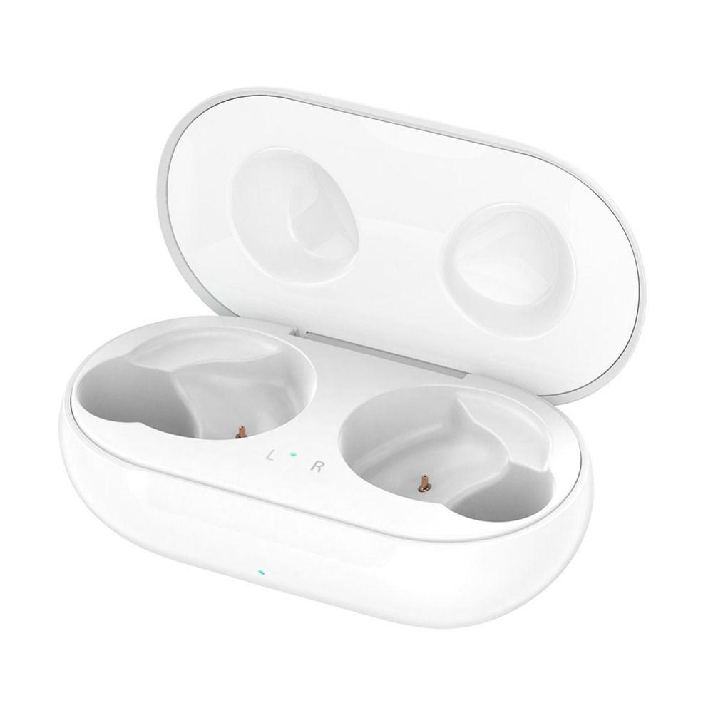 SM-R170 Power Supply Charging Case For Samsung Galaxy Buds Earbuds Charger Bluetooth Earphone
SM-R170 Power Supply Charging Case For Samsung Galaxy Buds Earbuds Charger Bluetooth Earphone