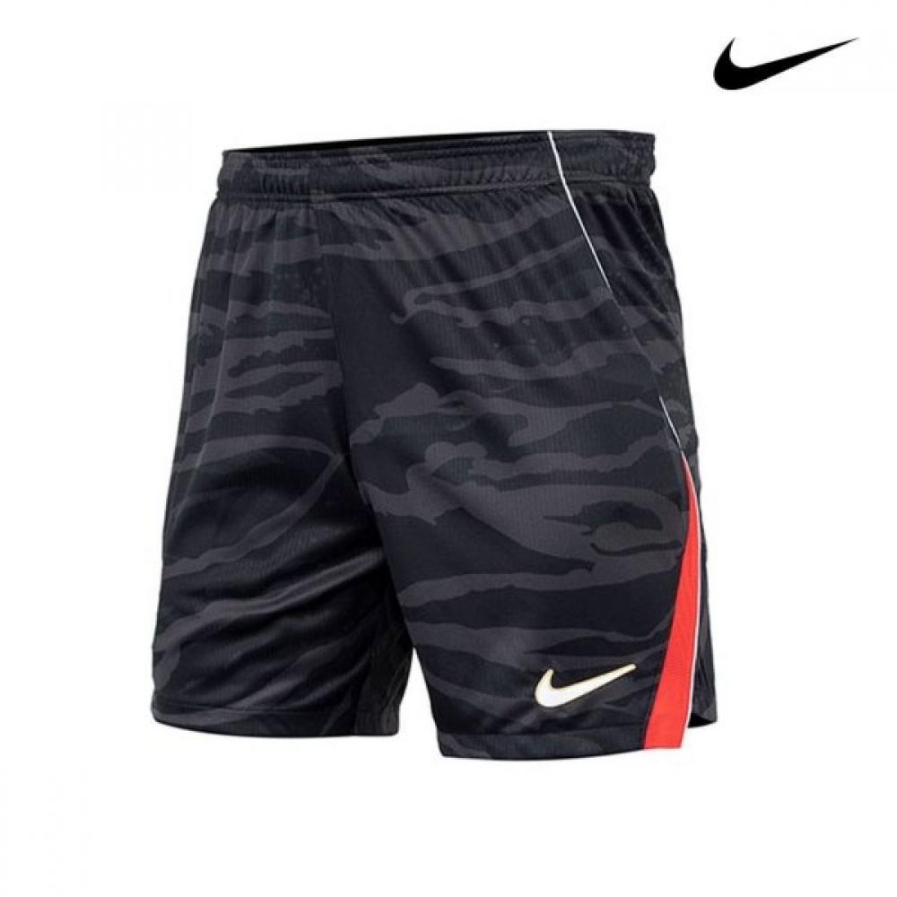 Nike Men S Dri Fit Training ShortS For Soccer 1002XL
Nike Men S Dri Fit Training ShortS For Soccer 1002XL