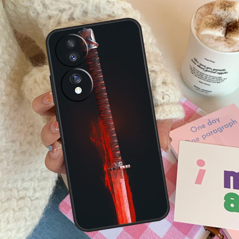 Чехол Katana For Honor Magic 8 7 6 5 Pro для Honor Win RT X9d X9b X9c X9a X8c X8b 200 400 70 90 Lite Honor Magic8 Pro
Чехол Katana For Honor Magic 8 7 6 5 Pro для Honor Win RT X9d X9b X9c X9a X8c X8b 200 400 70 90 Lite Honor Magic8 Pro