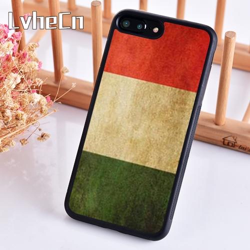 Italy Italia National Flag phone Case For iPhone 17 Air 14 15 16 13 12 Cover For Apple Pro Max 6S Plus iPhone 15pro max
Italy Italia National Flag phone Case For iPhone 17 Air 14 15 16 13 12 Cover For Apple Pro Max 6S Plus iPhone 15pro max
