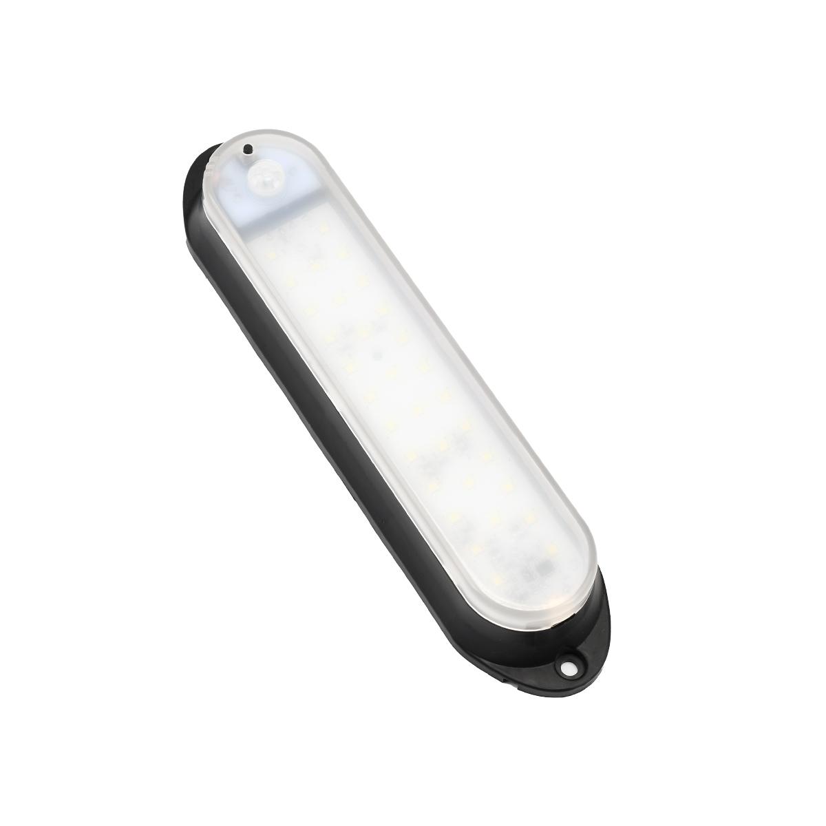 Супер яркий автомобильный светильник для салона, USB-перезаряжаемый светильник для чтения, магнитный светодиодный автомобильный стиль, ночник для чтения, потолочный светильник для помещений
Супер яркий автомобильный светильник для салона, USB-перезаряжаемый светильник для чтения, магнитный светодиодный автомобильный стиль, ночник для чтения, потолочный светильник для помещений