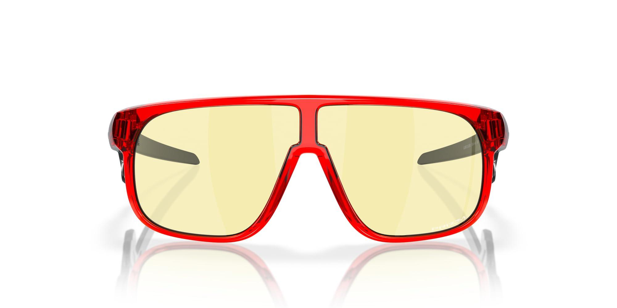 Oakley Солнцезащитные очки OJ9012 INVERTER Детские Кристально-чернильные 58 Красные/Черные
Oakley Солнцезащитные очки OJ9012 INVERTER Детские Кристально-чернильные 58 Красные/Черные