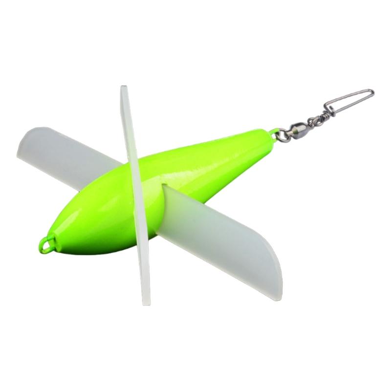 Durability Corrosions Resistant Wooden Fishing Baits with Natural Attraction Multiple Styles for Various Water Depths 1
Durability Corrosions Resistant Wooden Fishing Baits with Natural Attraction Multiple Styles for Various Water Depths 1