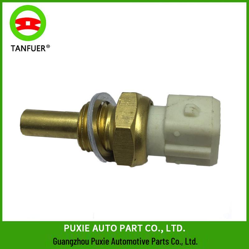 Датчик температуры и уровня воды автомобиля Mercedes-Benz 0041531628 Совместимый Contact customer service
Датчик температуры и уровня воды автомобиля Mercedes-Benz 0041531628 Совместимый Contact customer service