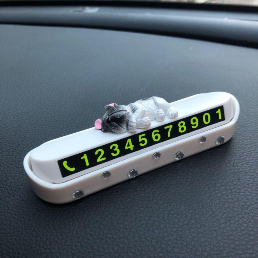 13x2,5 см карта номера телефона ABS автомобильные аксессуары портативная временная парковочная карта автомобиля
13x2,5 см карта номера телефона ABS автомобильные аксессуары портативная временная парковочная карта автомобиля