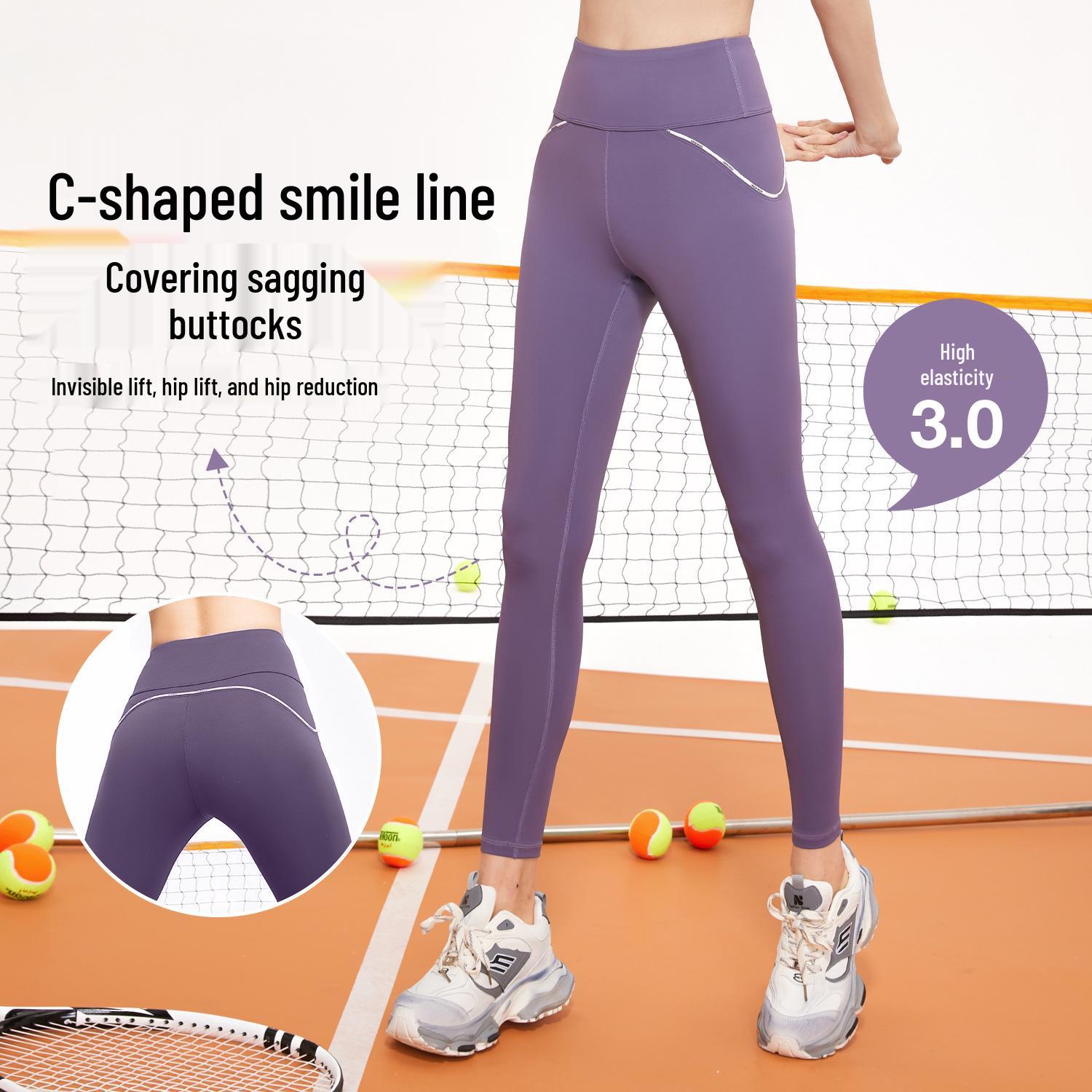 Juyi Hall Women s High Waist Slimming Yoga Pants with Hip Lift and Tummy Control Small
Juyi Hall Women s High Waist Slimming Yoga Pants with Hip Lift and Tummy Control Small