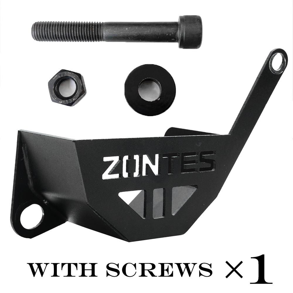For ZONTES 368G 368K 368E 368D 368M 2025 2025 2026 Motorcycle Engine Oil Filter Carbon steel Protective Cover 368G Accessories чорний
For ZONTES 368G 368K 368E 368D 368M 2025 2025 2026 Motorcycle Engine Oil Filter Carbon steel Protective Cover 368G Accessories чорний
