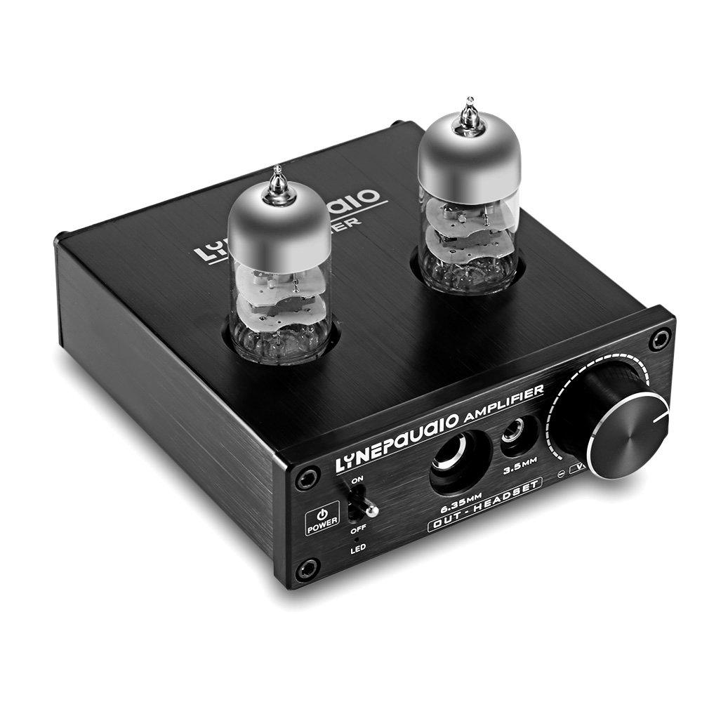 Мини-вакуумный усилитель для наушников, Hi-Fi стереобуферный предусилитель, аудиовакуумный предусилитель с цифровым управлением высокими и низкими частотами для домашнего кинотеатра
Мини-вакуумный усилитель для наушников, Hi-Fi стереобуферный предусилитель, аудиовакуумный предусилитель с цифровым управлением высокими и низкими частотами для домашнего кинотеатра