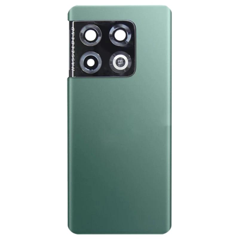 для OnePlus 10 Pro Задня кришка акумулятора Заміна заднього корпусу телефону Заміна заднього корпусу телефону чорний
для OnePlus 10 Pro Задня кришка акумулятора Заміна заднього корпусу телефону Заміна заднього корпусу телефону чорний