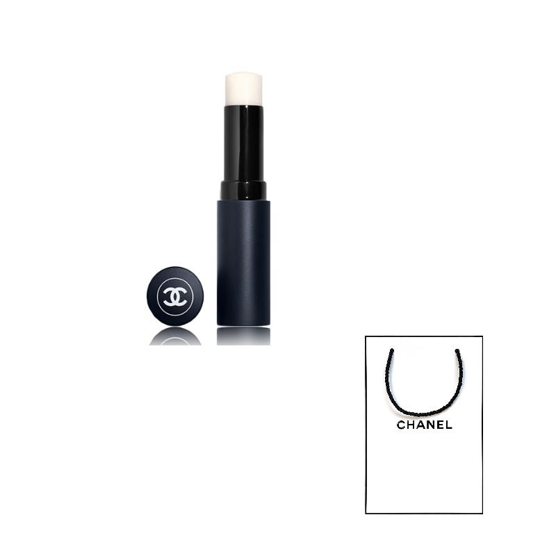 Chanel Boy De Chanel Lip Balm 3g Shopping Bag
Chanel Boy De Chanel Lip Balm 3g Shopping Bag