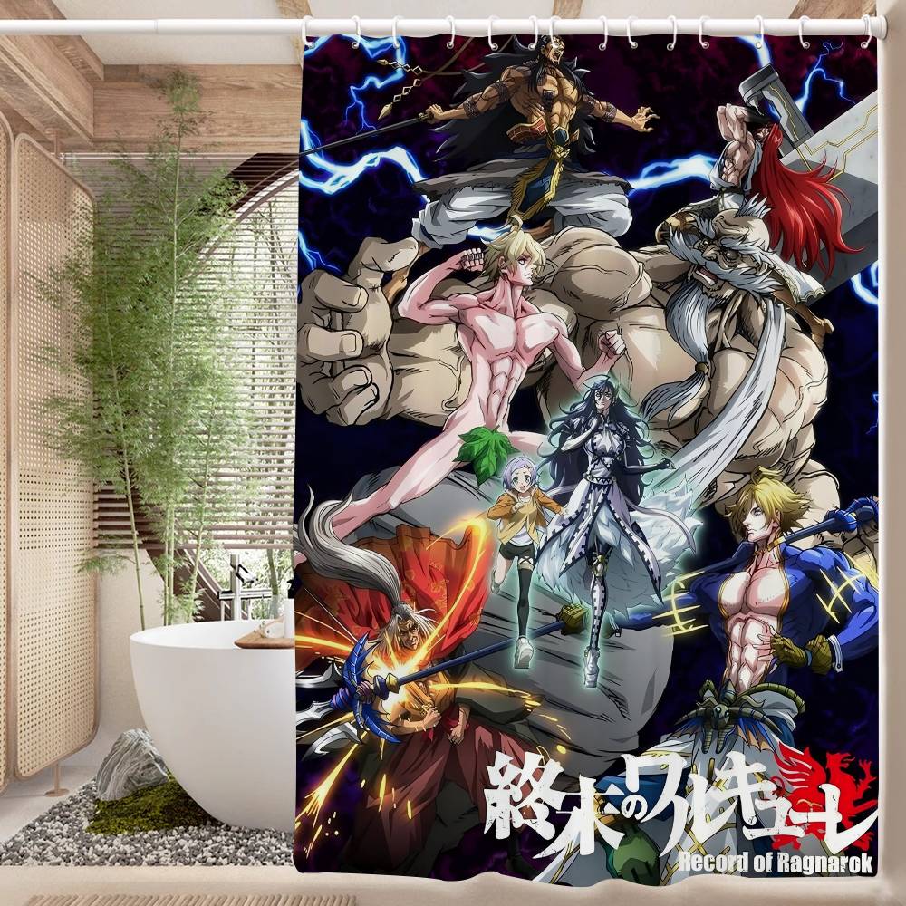 Psychological Horror Series Yellowjackets 1Pc Printed Shower Curtain Waterproof Washable With 12 Hooks Bathroom Shower Home Use W60H190(CM)-1 Pcs
Psychological Horror Series Yellowjackets 1Pc Printed Shower Curtain Waterproof Washable With 12 Hooks Bathroom Shower Home Use W60H190(CM)-1 Pcs
