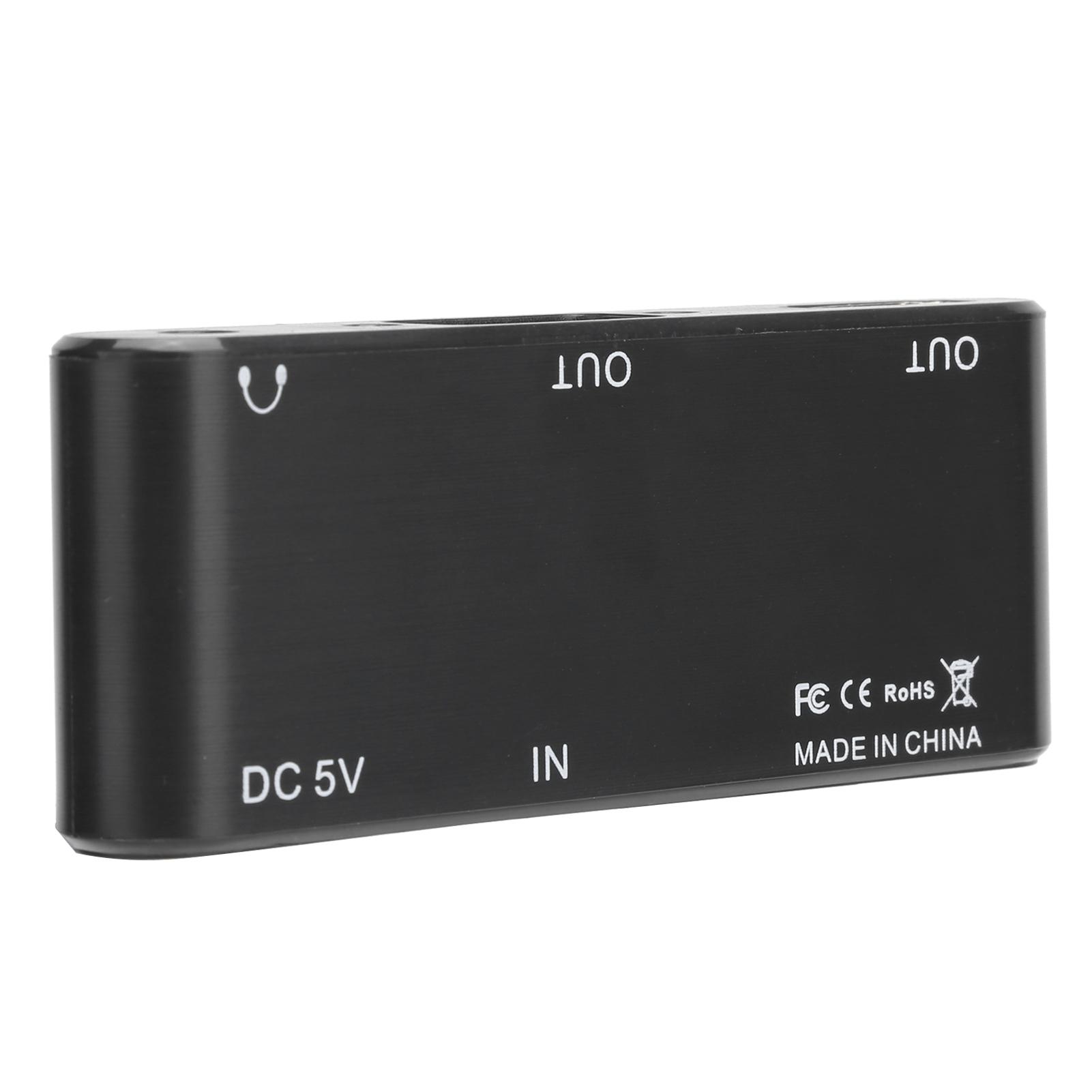 HDMI to VGAoHDMI Converter или Видеоадаптер для DVDPS3LaptopSet Top Box
HDMI to VGAoHDMI Converter или Видеоадаптер для DVDPS3LaptopSet Top Box