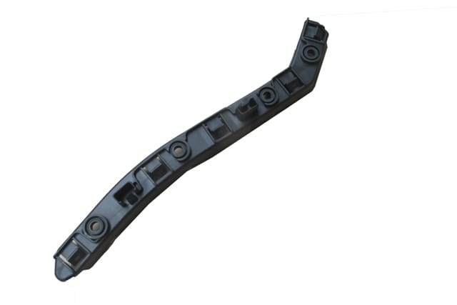For Jeep Renegade 2014-2020 Front Bumper Mounting Bracket Left Oem 51959990
For Jeep Renegade 2014-2020 Front Bumper Mounting Bracket Left Oem 51959990