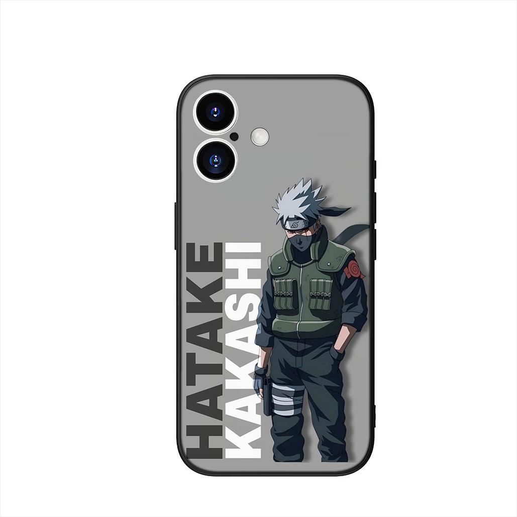 Narutos Haruno Sakura Kakashi Sasuke Case for Motorola Moto G04 G13 G14 g45 G22 G23 G32 G34 G35 G64 G82 G84 G53 G60 G72 E14 E15 Motorola Moto G04
Narutos Haruno Sakura Kakashi Sasuke Case for Motorola Moto G04 G13 G14 g45 G22 G23 G32 G34 G35 G64 G82 G84 G53 G60 G72 E14 E15 Motorola Moto G04
