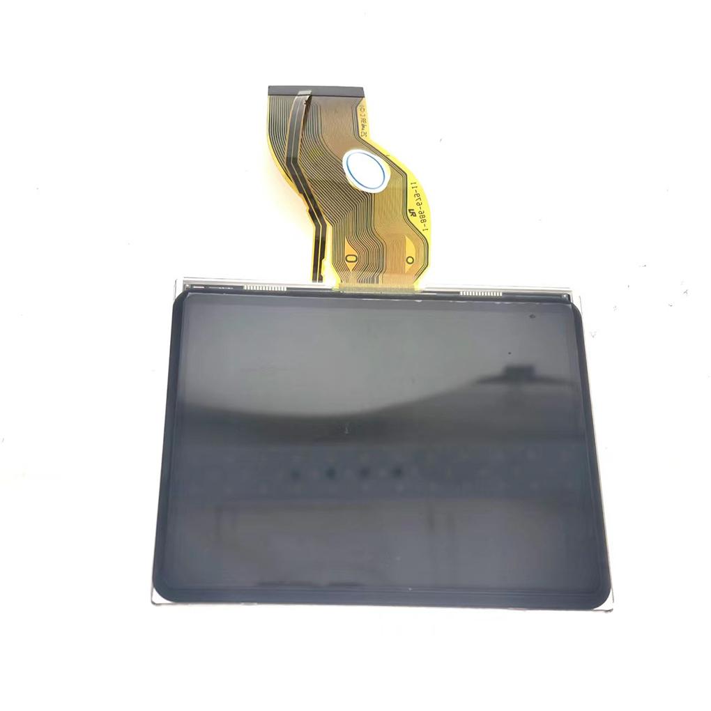 Экраны дисплея Легкость Профессиональные многофункциональные дисплеи широкого применения Запасные части Наклейки на экстерьер
Экраны дисплея Легкость Профессиональные многофункциональные дисплеи широкого применения Запасные части Наклейки на экстерьер