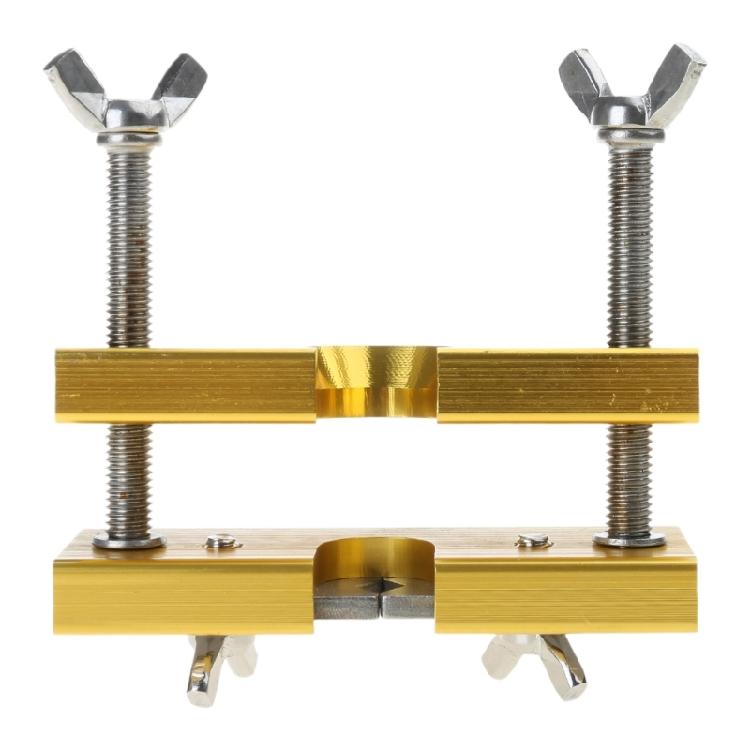 Mouthpiece Puller, Universal Separator Mouth Extractor, Mouth Maintenance Tools 1
Mouthpiece Puller, Universal Separator Mouth Extractor, Mouth Maintenance Tools 1