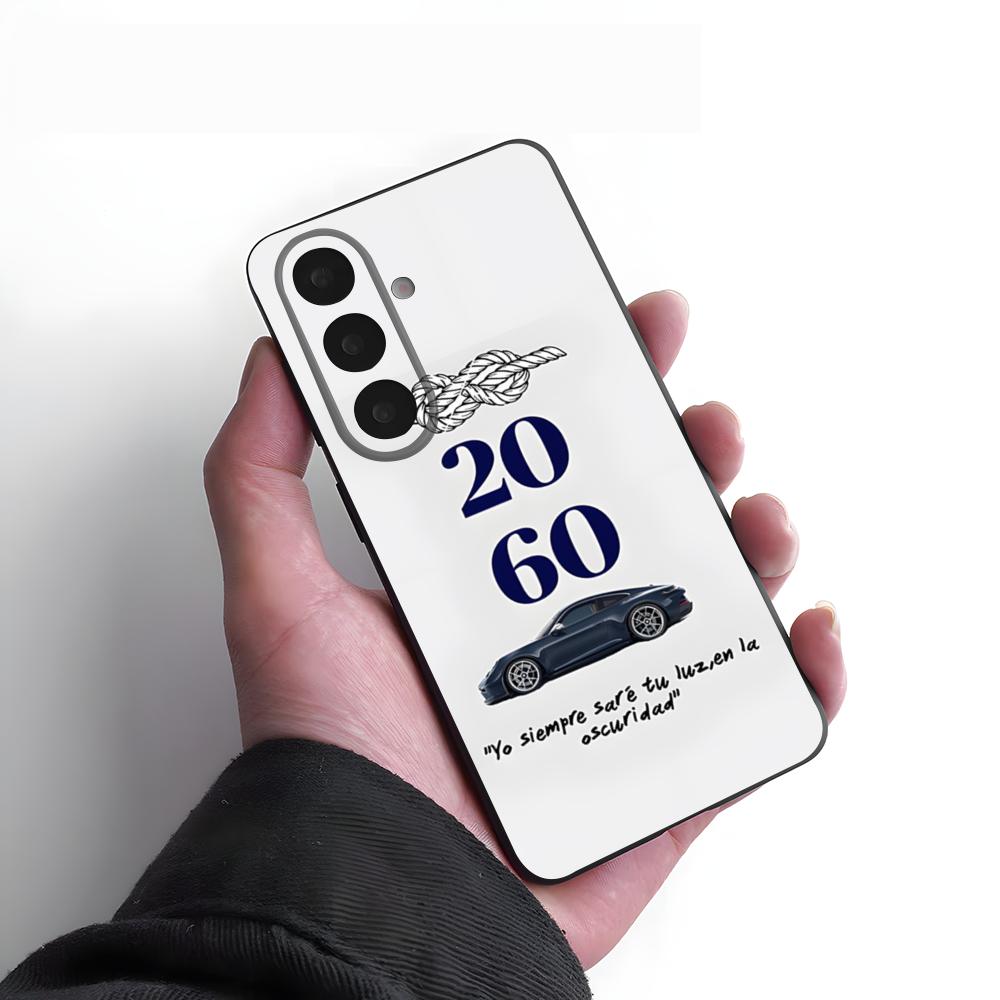 C-Culpa Tuya Phone Case For Samsung S26 S25 Plus S20 S20 Plus S22 Ultra S23 FE S21 Plus S21 Ultra Soft Cover Samsung S24 Plus
C-Culpa Tuya Phone Case For Samsung S26 S25 Plus S20 S20 Plus S22 Ultra S23 FE S21 Plus S21 Ultra Soft Cover Samsung S24 Plus