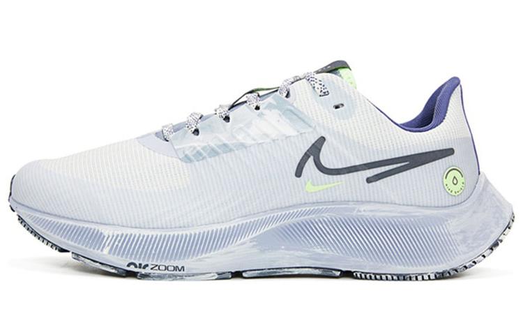 Nike Air Zoom Pegasus 38 Shield Deep Freeze Women s DO2341-144 36
Nike Air Zoom Pegasus 38 Shield Deep Freeze Women s DO2341-144 36