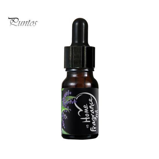 10 мл практичное нераздражающее ароматерапевтическое масло с капельницей, эфирное масло розмарина и корицы, товары для домашнего интерьера Lavender
10 мл практичное нераздражающее ароматерапевтическое масло с капельницей, эфирное масло розмарина и корицы, товары для домашнего интерьера Lavender
