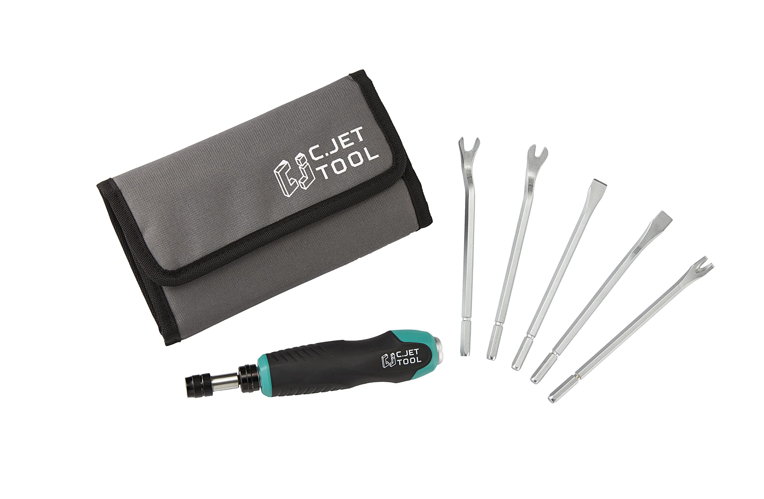 Инструмент Сменный Зажим Зажим Внутренняя Отделка Широкий Маленький Пряжка Сменная Лампа Авто Автомобильный Интерьер Экстерьер Гвоздь Скоба Обивочный Крепеж