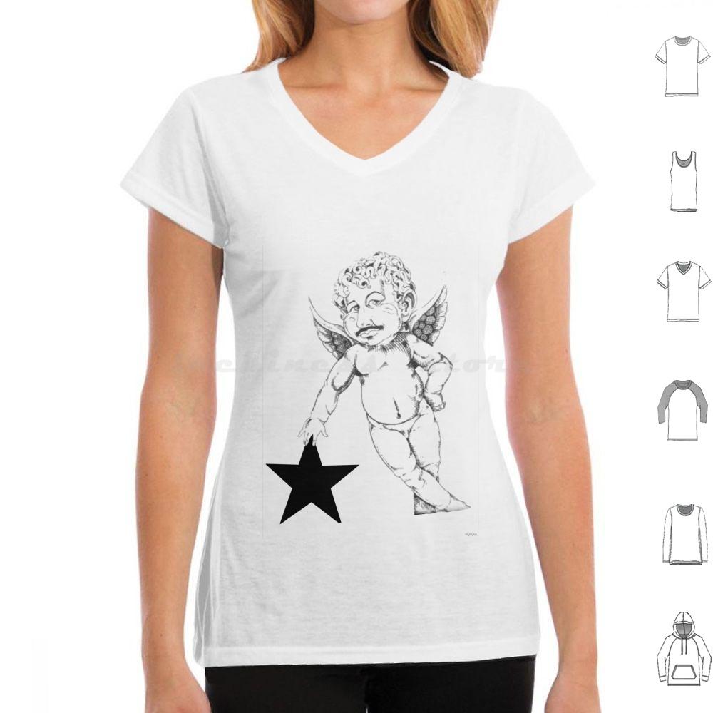 Cherub T Shirt Cotton Men Women DIY Print 4XL
Cherub T Shirt Cotton Men Women DIY Print 4XL
