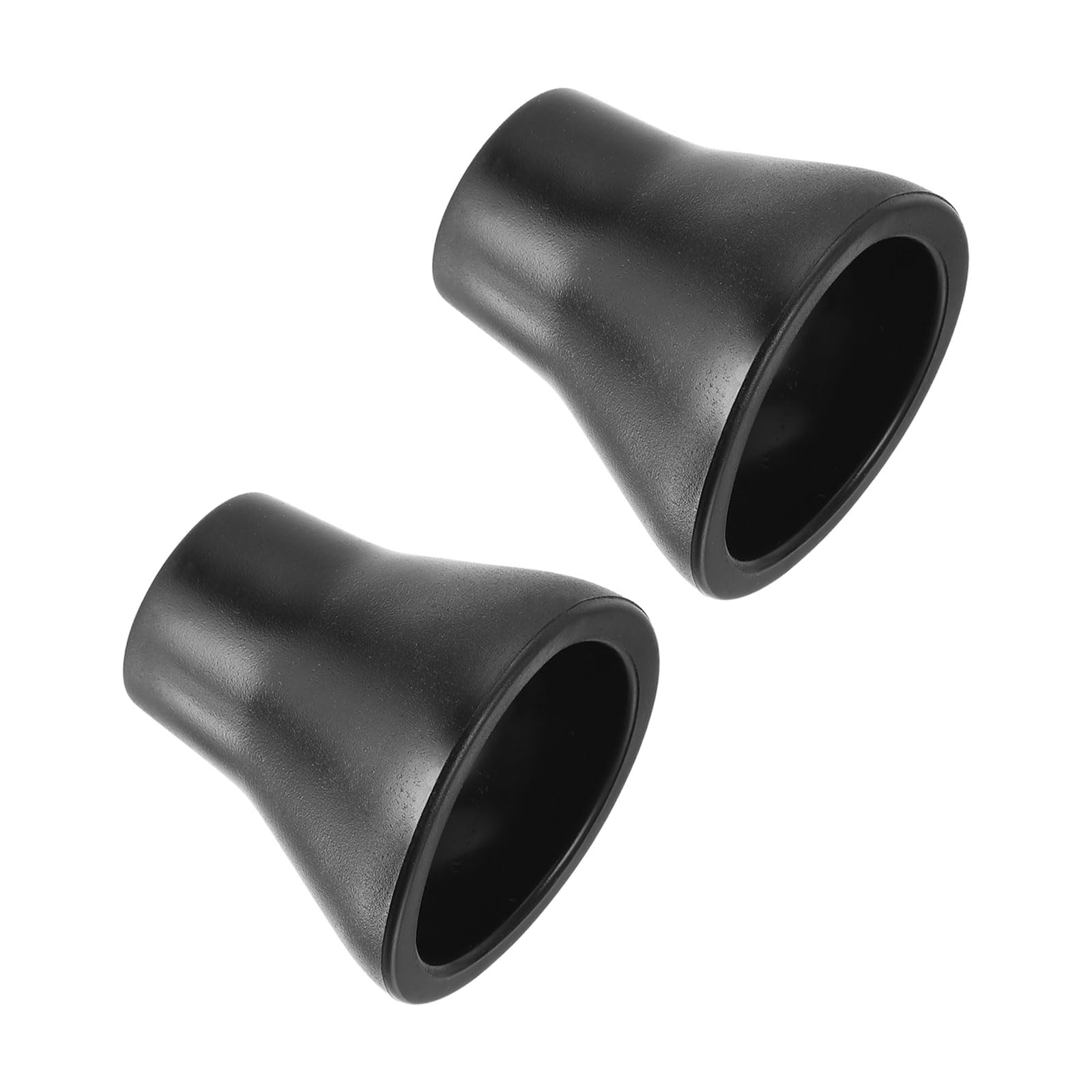 PATIKIL Golf Ball Retriever Rubber 2 Pieces Putter Grip Suction Cup Pickup Back Storage for Picker Upper Tube Handle Black чёрный
PATIKIL Golf Ball Retriever Rubber 2 Pieces Putter Grip Suction Cup Pickup Back Storage for Picker Upper Tube Handle Black чёрный