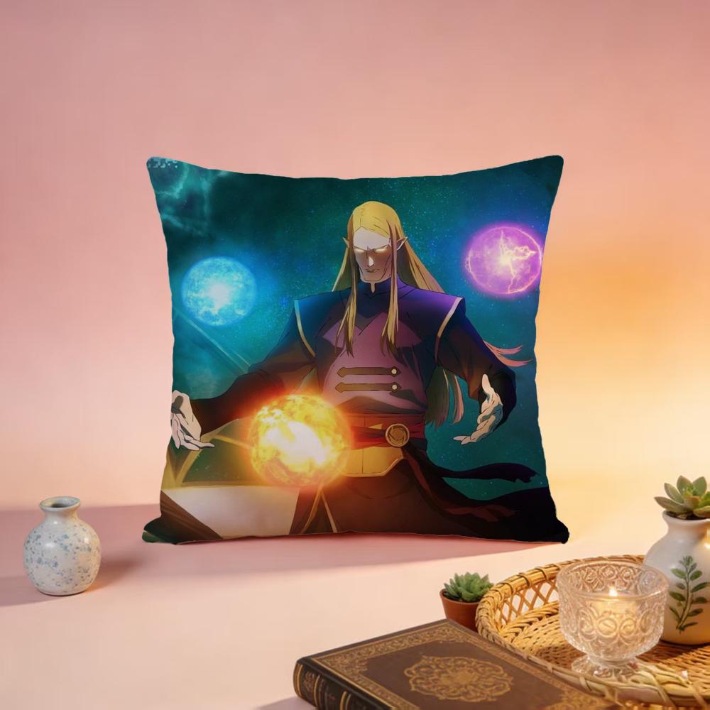 Popular DDota 2 Cushion Cover Premium SkinFriendly Pillow Case MultiPurpose for Home Office Travel 30X30cm
Popular DDota 2 Cushion Cover Premium SkinFriendly Pillow Case MultiPurpose for Home Office Travel 30X30cm