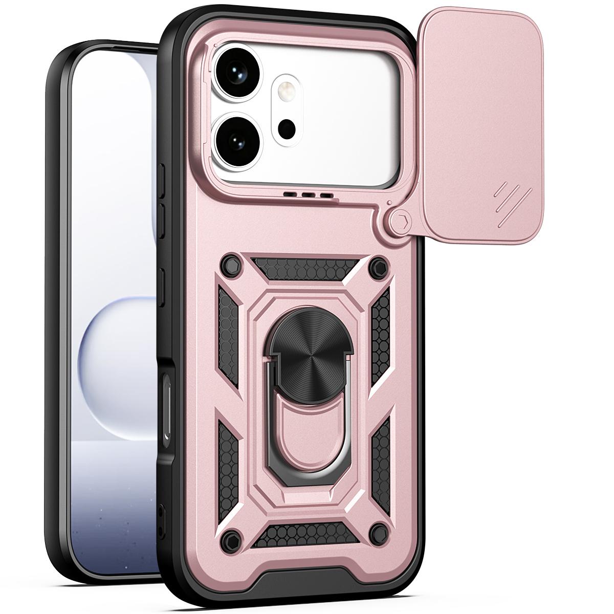For Honor 600 Case Honor 600 Pro Cover Honor 600 Pro case Magnetic Ring Holder Armor Phone Case Slide Camera Protect Back Cover Honor 600
For Honor 600 Case Honor 600 Pro Cover Honor 600 Pro case Magnetic Ring Holder Armor Phone Case Slide Camera Protect Back Cover Honor 600