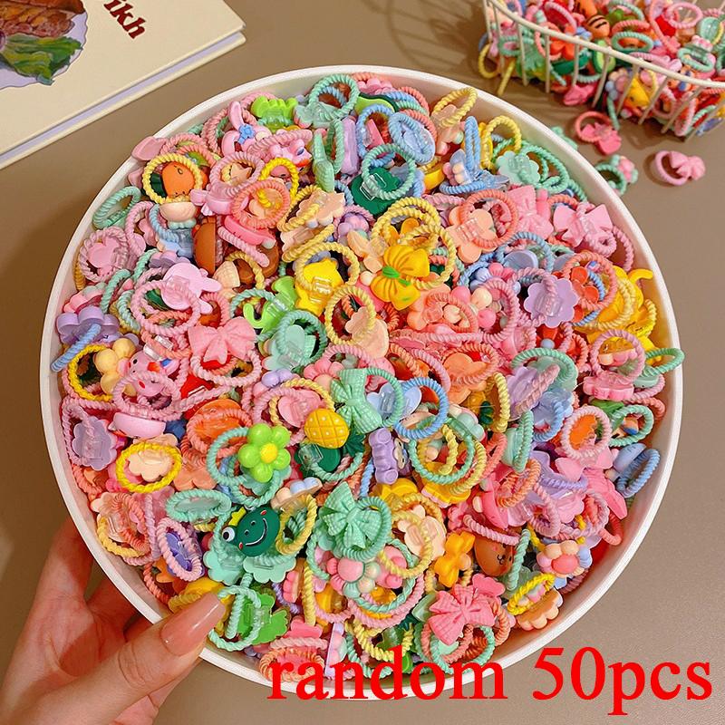 50 шт./лот Детские аксессуары для волос Девочки Мультяшные Эластичные резинки для волос Детская веревка для волос Детская маленькая повязка на голову с животными Милый головной убор
50 шт./лот Детские аксессуары для волос Девочки Мультяшные Эластичные резинки для волос Детская веревка для волос Детская маленькая повязка на голову с животными Милый головной убор