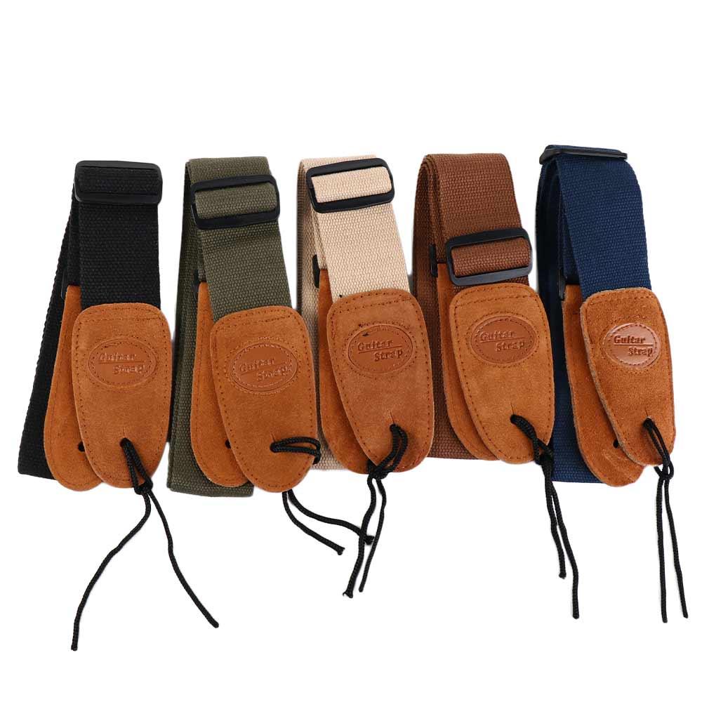 Shoulder Belt Cross Guitarra Belt Guitar Strap Guitar Belts Electric Bass Strap Guitar Ends Strap зелёный
Shoulder Belt Cross Guitarra Belt Guitar Strap Guitar Belts Electric Bass Strap Guitar Ends Strap зелёный