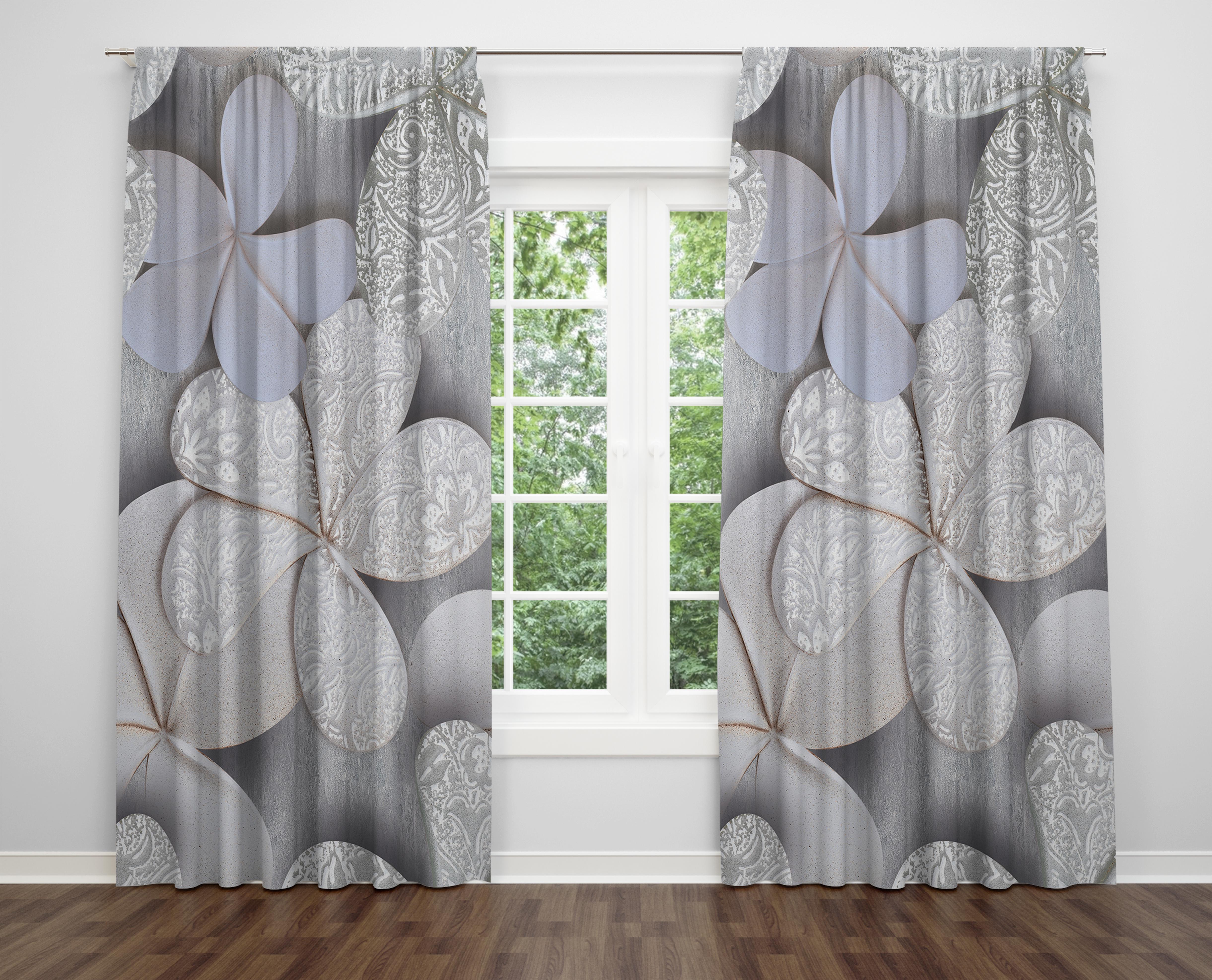 Декоративний дизайн, високоякісна бавовняна тканина, ви можете вибрати одну або подвійну фіранку з крила 1 piece різнокольоровий
Декоративний дизайн, високоякісна бавовняна тканина, ви можете вибрати одну або подвійну фіранку з крила 1 piece різнокольоровий