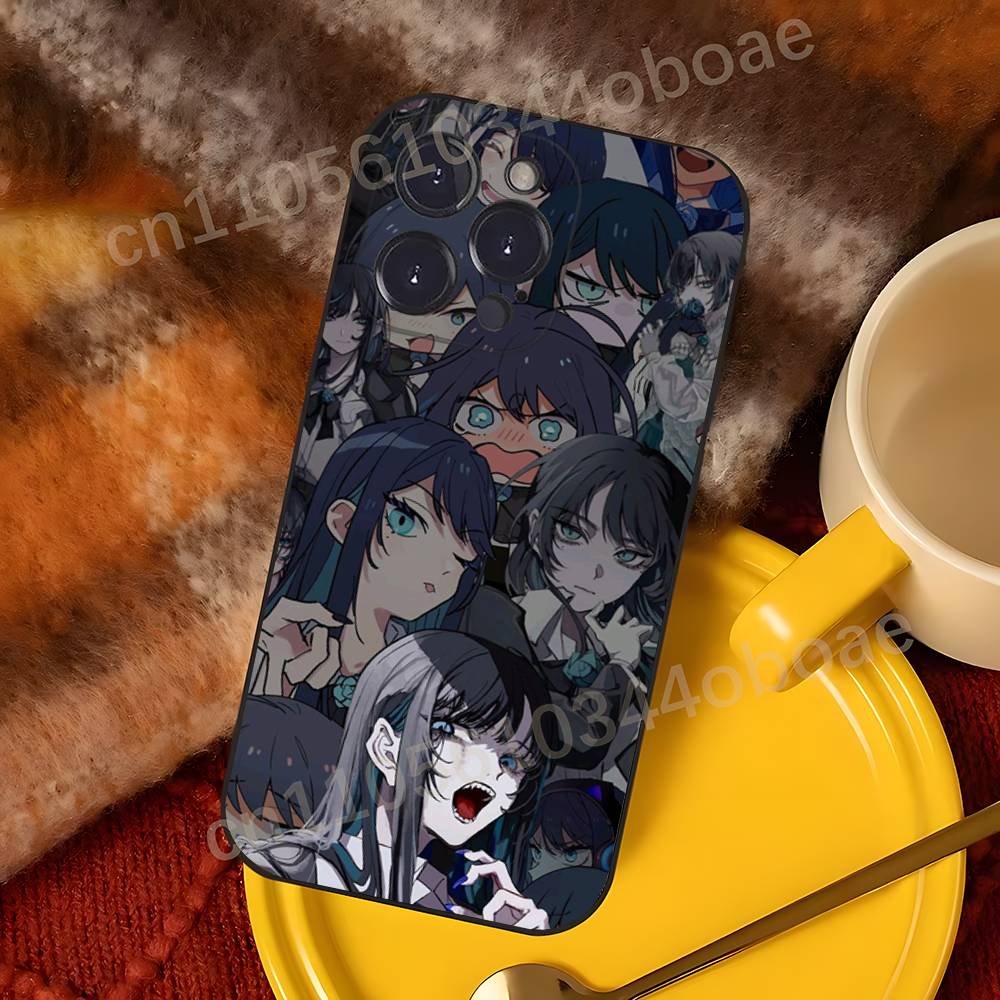 Jpop A-Ado Phone Case For iPhone 17,16,15,14,13,12,11,Pro,Max,Plus Shockproof Cover iPhone13PROMAX
Jpop A-Ado Phone Case For iPhone 17,16,15,14,13,12,11,Pro,Max,Plus Shockproof Cover iPhone13PROMAX
